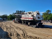 Link-Belt LS-248H slide 7