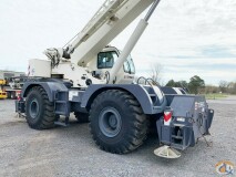 Terex RT 670-1 slide 2