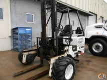 Western Prowler P55 slide 1