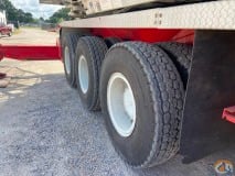 Link-Belt HC-278H slide 11