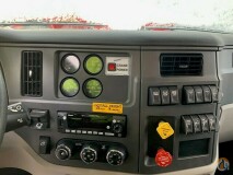 2023 Manitex 26101 C slide 10