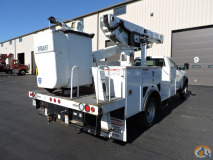 Versalift VST-47-MHI slide 6