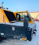 2006 Link-Belt HTC-8690 slide 6