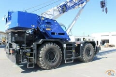 Tadano GR-1200XL slide 6