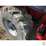 Manitou MRT 2150 slide 3