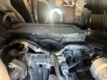 Tadano GR 350XL-2 slide 21