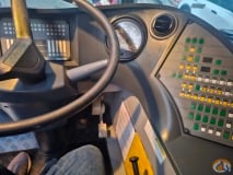 Liebherr LTM 1250-6.1 slide 10