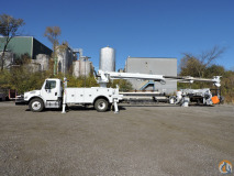 Altec DM47-TR slide 31