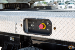 National NBT45-142 slide 15