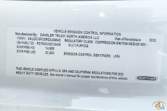 Versalift VN-555-MHI slide 23