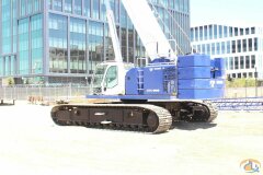 Tadano Mantis GTC-900 slide 11