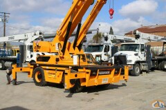 Broderson IC-280A slide 2