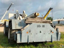 Terex RT 775 slide 2