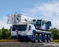 2026 Tadano AC-4.070-2 slide 1