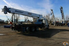 2023 Manitex 35124 C slide 12