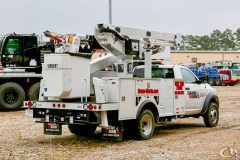 Versalift VST-47-I slide 5