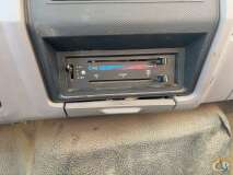 Simon-Ro TC-2800 slide 36