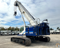 Tadano Mantis GTC-500 slide 4