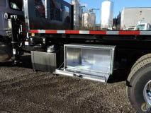 Palfinger PK 33002 EH slide 6