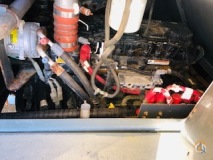 2008 Grove RT530E-2 slide 37