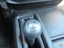 Versalift VST-47-MHI slide 12