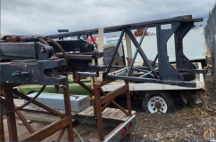 Grove TMS475 slide 21