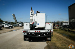 Versalift VST-40-MHI slide 7