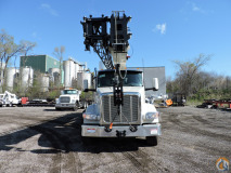 National NBT55L slide 8