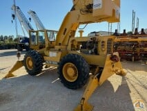 Galion 150FA slide 2