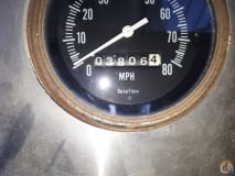 American 7530 slide 9