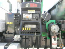 Hiab XS 288 EP-4 HiPro slide 15