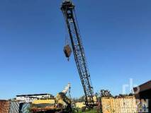 1972 American 999 slide 1