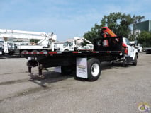 Palfinger PK 12501 slide 4