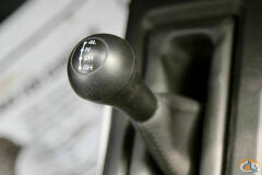 Versalift VST-47-I slide 16