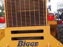 Broderson RT-300 slide 19