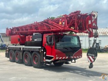 Liebherr LTM 1070-4.2 slide 2