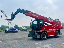 Magni RTH8.25 slide 3