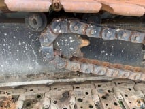 American 9299 slide 17