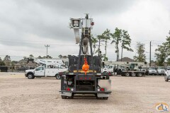 2026 Manitex 30102 C slide 4