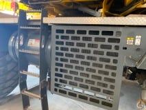 2010 Grove RT890E slide 6