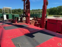 Manitowoc 10000 slide 39