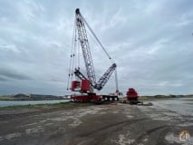 Demag TC 3000 slide 1