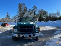 National N-100/31-38 slide 1