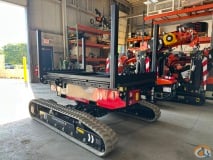 MultiLoader USA ML 6.0 BL slide 4