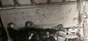 Manitowoc 4100 SII slide 13