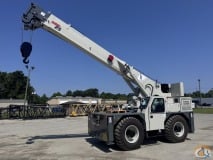 2025 Shuttlelift SCD25 slide 1