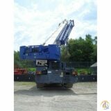 Tadano GR1600XL-2 slide 5