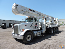 Terex TM125 slide 6