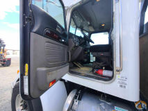 Manitex 50128 SHL slide 20