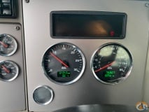 Cormach 14000 E4 A.S.C. slide 21